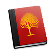 Icon des Programms: Family