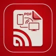 Icona del programma: PDF …