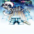 Icono de programa: Skellboy