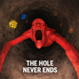 Ikona programu: The Hole …