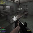 Icon des Programms: Infected