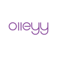 Icon of program: Olleyy