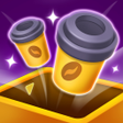 Ikona programu: Coffee Hole