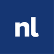 Icon des Programms: Nittio Learn