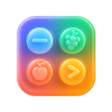 Icon des Programms: SlimMeals Lite