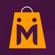 Icono de programa: Daily Sale Offers  Deals …