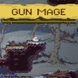Icon des Programms: Gun Mage