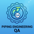 Ikona programu: Piping Engineering QA