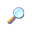 Ikona programu: Clippy Clipboard