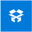 程序图标: DesktopAppConverter