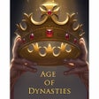 Icon of program: Age of Dynasties