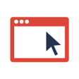 Icona del programma: User…