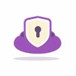 Icon des Programms: Private VPN