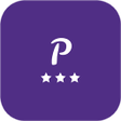 Ikona programu: Prime Pass