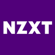 Icon of program: NZXT CAM