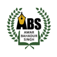 Icon des Programms: ABS Edu