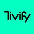 Icon des Programms: Tivify