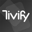 Ikona programu: Tivify