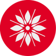 Icono de programa: Maalaimalar
