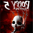 Icono de programa: Horror Poppy Playtime Cha…