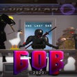 Icon des Programms: GoB 2020