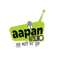 Icon des Programms: Aapan Radio
