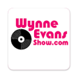 Icon des Programms: The Wynne Evans Show