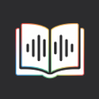 Icon des Programms: PDF Voice Reader TTS Audi…