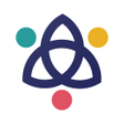 Ikona programu: STEMLearn.ai