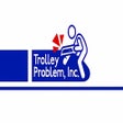 程序图标: Trolley Problem, Inc.