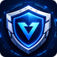 Icon des Programms: ClearPath VPN