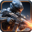 Icon des Programms: Strike Armory:Merge Ops