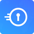 Icon des Programms: SaferVPN