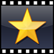 Icon of program: VideoPad Video Editor