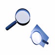 プログラムのアイコン: Ondata RecoverySoft