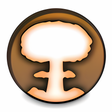 Icon des Programms: atomiccleaner3