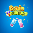 Icon des Programms: WaterPuzzle-2026
