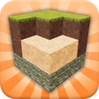 Icon des Programms: Blocks and Build: Craftin…