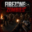 Icon des Programms: Firezone: Zombies