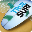 プログラムのアイコン: True Surf
