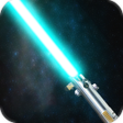 Icon des Programms: LightSaber - Saber Simula…