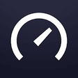 Icona del programma: Speedtest by Ookla