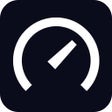 Ikona programu: Speedtest by Ookla