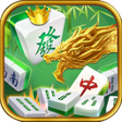 Ikona programu: HM88  Mahjong Tiles