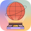 Icon des Programms: Dopamine VPN