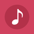 Icon des Programms: Play Tunes - Play Tube