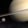 プログラムのアイコン: Solar System Simulator