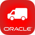 Ikona programu: Oracle Mobile Field Servi…