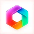 Ikona programu: Trendia - AI Photo Trends