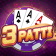 Icon of program: Teen Patti Mystara